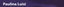 paulina1.png