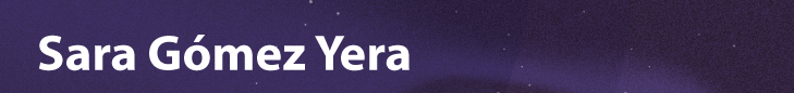 sara1.png
