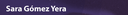 sara1.png