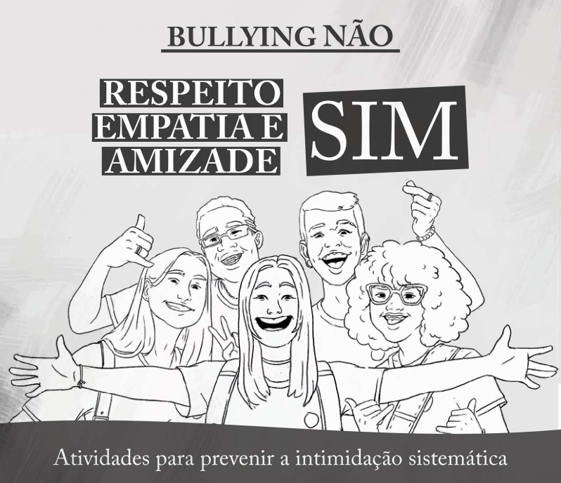 O bullying na escola é frequente? Saiba como resolver e prevenir!