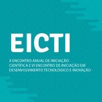 Responsáveis pelas áreas de ensino, pesquisa e extensão avaliam os resultados de cada um dos principais eventos que compõem a SIEPE