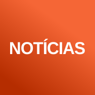 Notícias