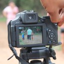 Site reúne material audiovisual produzidos em oficinas formativas ofertadas em aldeias da região Oeste do Paraná