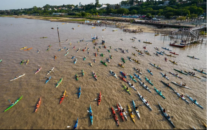 remar_1.png remar_1.png