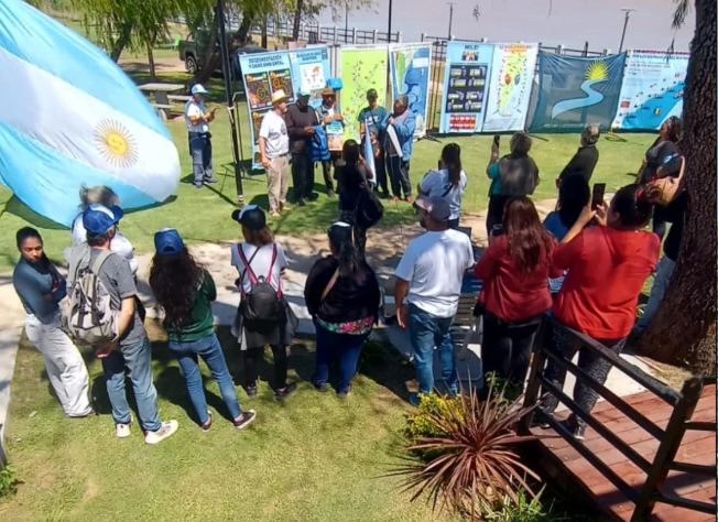 remar_3.png remar_3.png