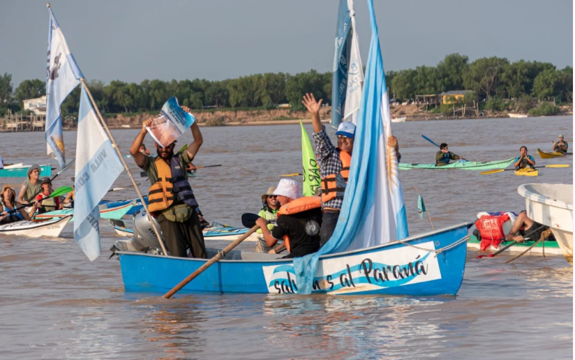 remar_4.png remar_4.png