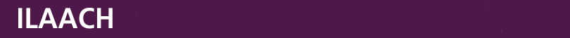faixa_ilaach.png