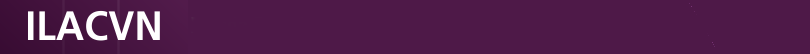 faixa_ilacvn.png