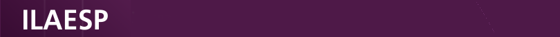 faixa_ilaesp.png