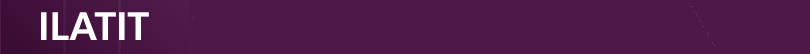 faixa_ilatit.png