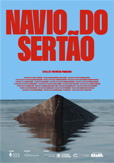 Série já está disponível na plataforma Prime Video