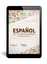 Publicação apresenta diversas formas discursivas e variedades linguísticas hispânicas