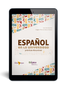 Publicação apresenta diversas formas discursivas e variedades linguísticas hispânicas