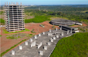 campus_arandu_videoup.png