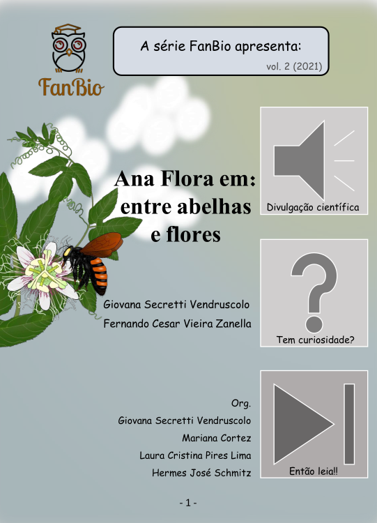 FanBio-Ana-Flora-entre-abelhas-e-flores.png