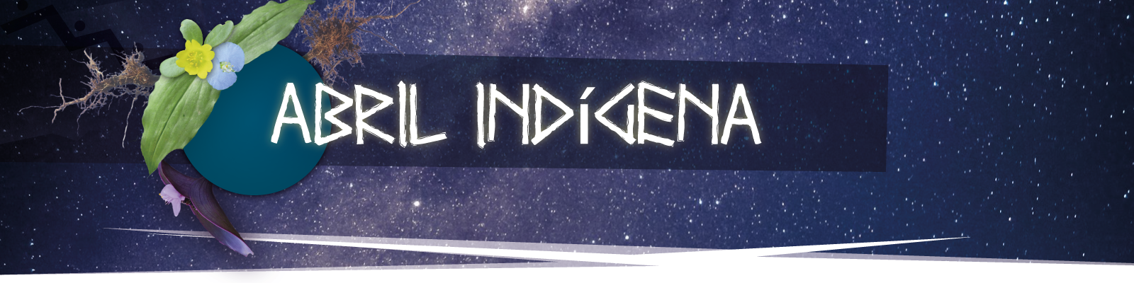 abril_indigena_0.png