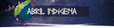 abril_indigena_0.png
