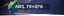 abril_indigena_0.png