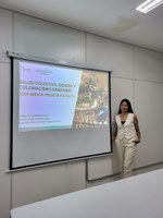 TCC ANALIA (1).jpg