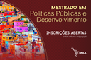 politicas_publicas_mestrado.png