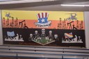 Mural