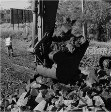 Mais dois registros de Corman