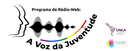 “A Voz da Juventude” é veiculado na rádio web do Centro de Direitos Humanos e Memória Popular de Foz do Iguaçu
