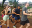 Clube da Corrida UNILA