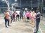 Esporte em sintonia