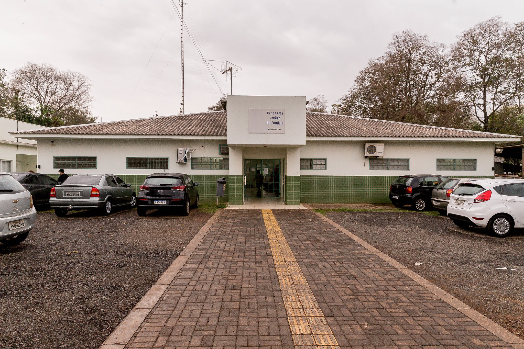 UBS _ VILA C UBS _ VILA C