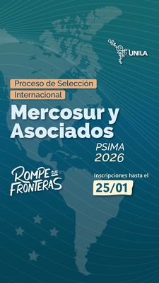 Hay 74 plazas disponibles en 25 carreras de grado; las postulaciones deben presentarse antes del 25 de enero