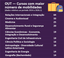 out_cursos.png