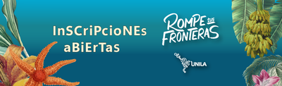 Las inscripciones son gratuitas y deben realizarse exclusivamente en línea hasta el 24 de junio
