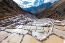 salinas_de_maras.png