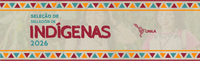 Com inscrições abertas até 1º de junho, ação integra política institucional voltada ao acesso de povos originários ao ensino superior gratuito e de qualidade