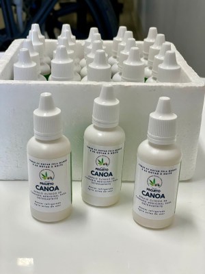 cannabis medicinal