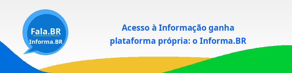 informa-banner.png informa-banner.png