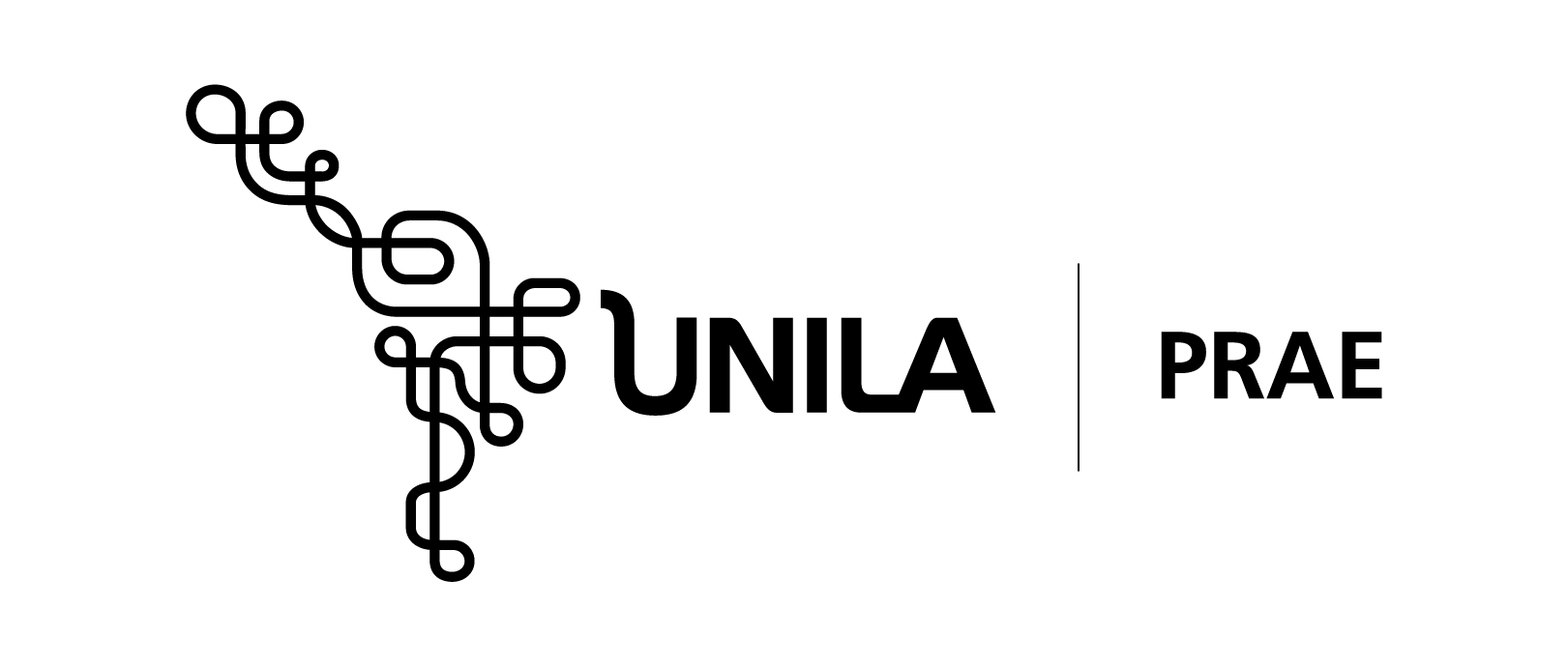 PRAE-11 sigla preto.png