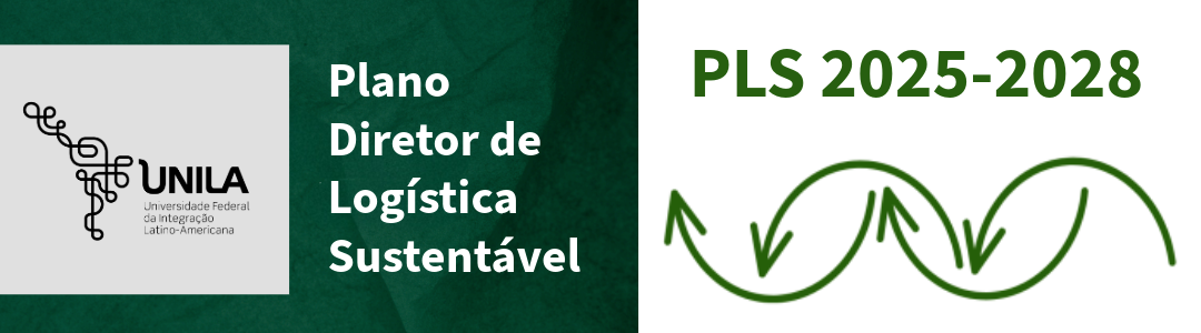 pls-banner.png pls-banner.png