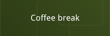 bt-coffeebreak.png