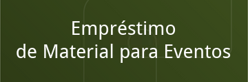 bt-empresitimo-material-eventos.png bt-empresitimo-material-eventos.png