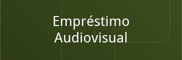 bt-emprestimo-audiovisual.png