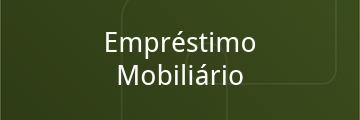 bt-emprestimo-mobiliario.png