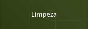 bt-limpeza.png