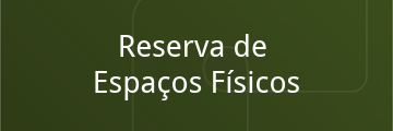 bt-reserva-espacos-fisicos.png