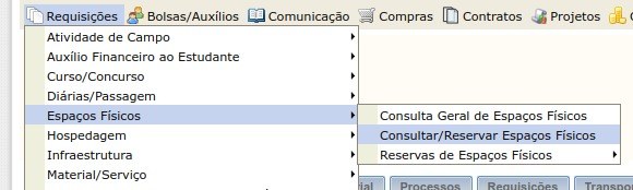reserva-espacos-sipac.jpeg