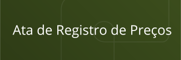 Ata de Registro de Preços