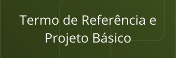 termo-referencia.png