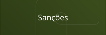 Sancoes.png