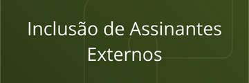 assinates-externos.png